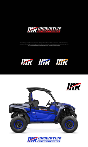 Logo-Design von bestdesignzzz für dieses Projekt | Design: #31240763