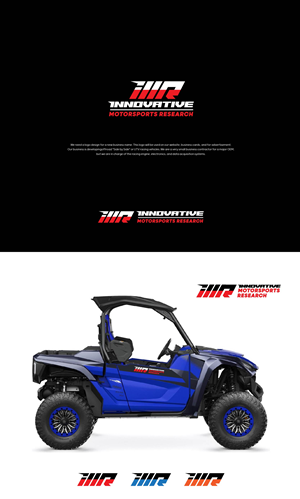 Logo-Design von bestdesignzzz für dieses Projekt | Design: #31240764