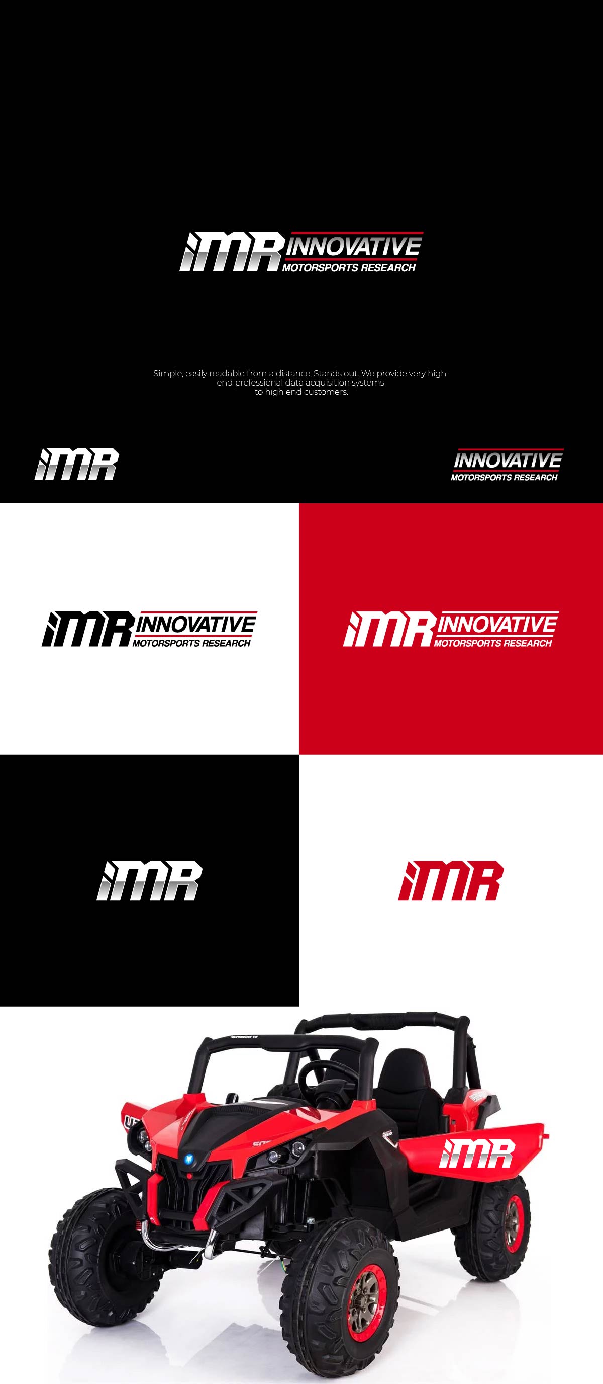 Logo-Design von bestdesignzzz für dieses Projekt | Design #31240767