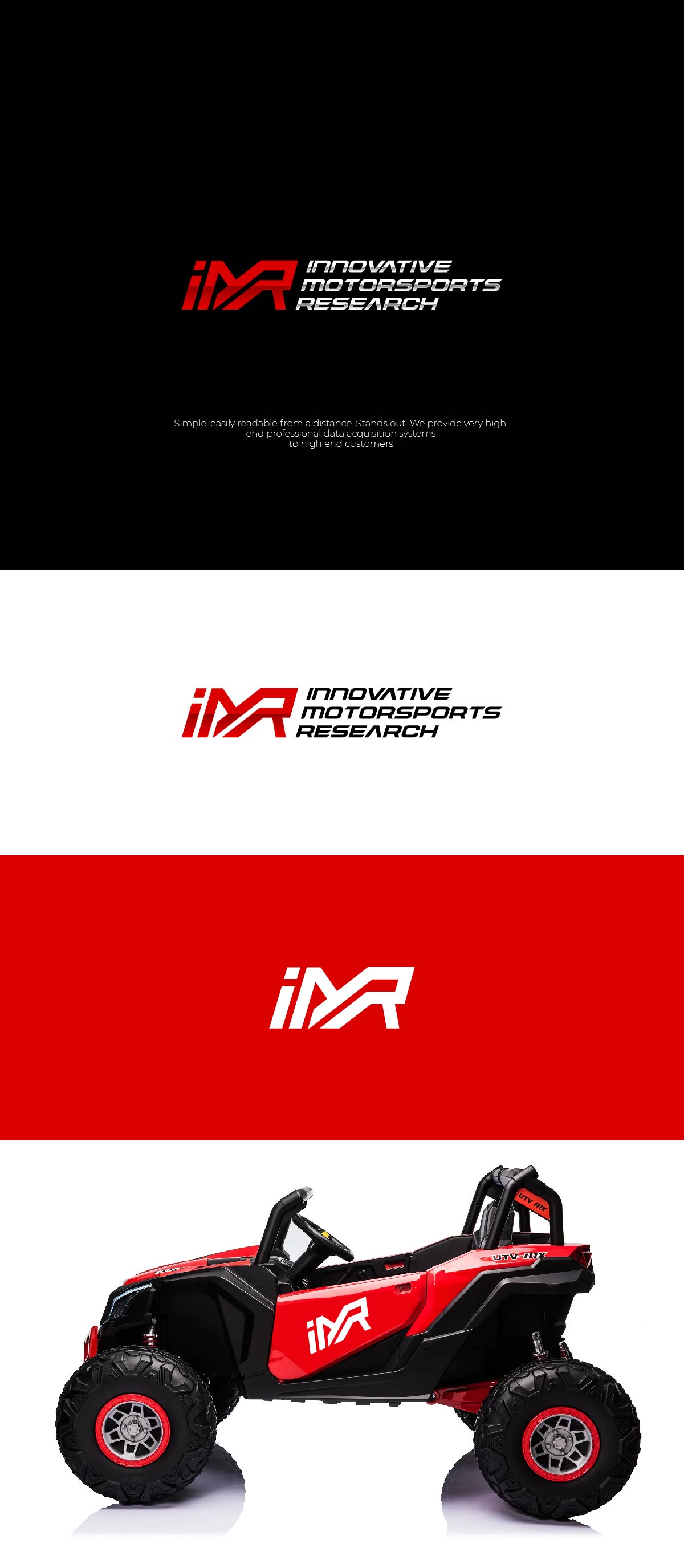 Logo-Design von bestdesignzzz für dieses Projekt | Design #31240768