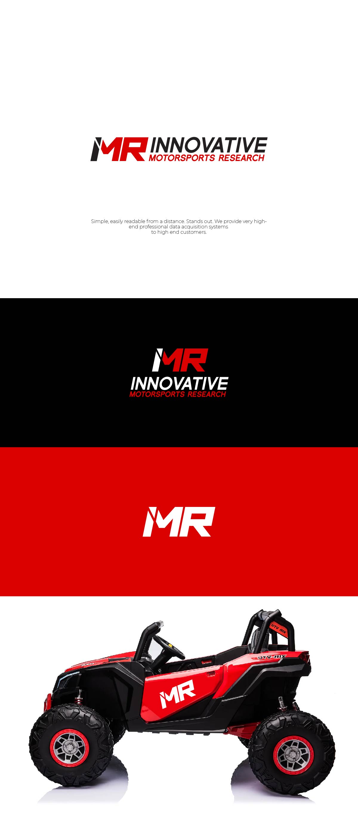 Logo-Design von bestdesignzzz für dieses Projekt | Design #31240769