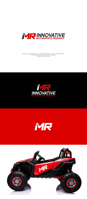 Logo-Design von bestdesignzzz für dieses Projekt | Design: #31240769