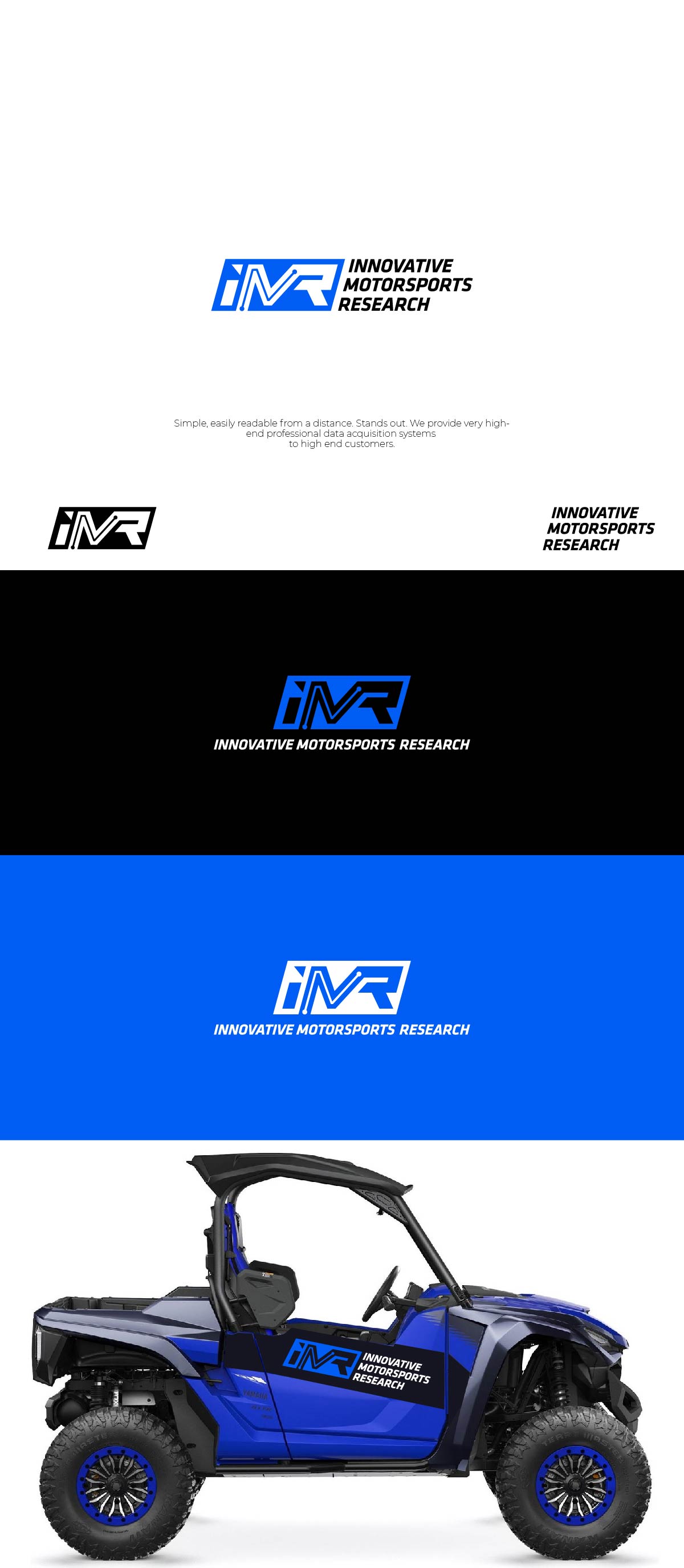 Logo Design by bestdesignzzz for this project | Design #31240770
