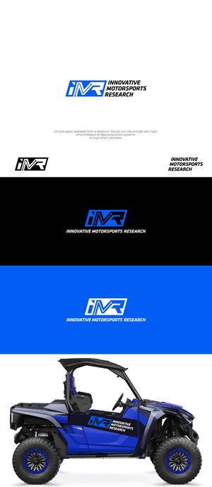 Logo-Design von bestdesignzzz für dieses Projekt | Design: #31240770