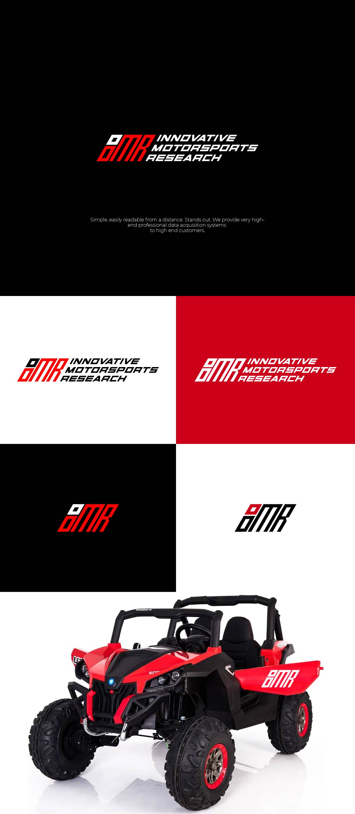 Logo-Design von bestdesignzzz für dieses Projekt | Design #31240771