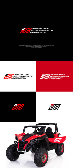 Logo-Design von bestdesignzzz für dieses Projekt | Design: #31240771