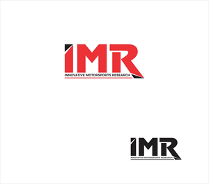 Diseño de Logo por Prakash_arts para este proyecto | Diseño: #31212212