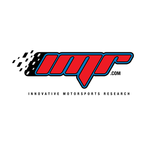 Logo Design by Purple Pigeon for this project | Design: #31210563