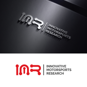 Logo Design by GraphicTec