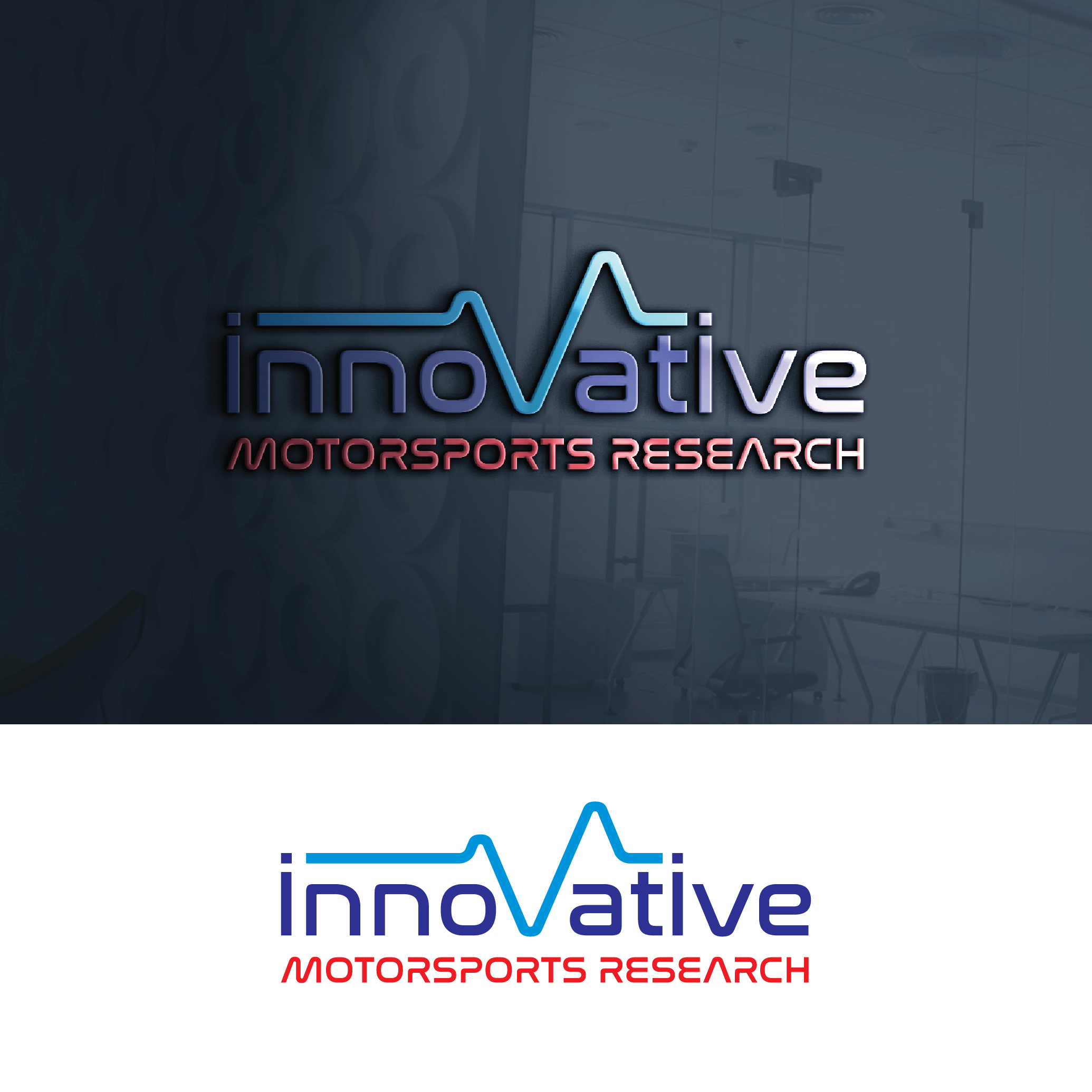 Logo-Design von GraphicTec für dieses Projekt | Design #31213902