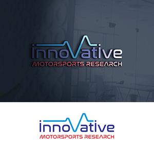 Diseño de Logo por GraphicTec para este proyecto | Diseño: #31213902