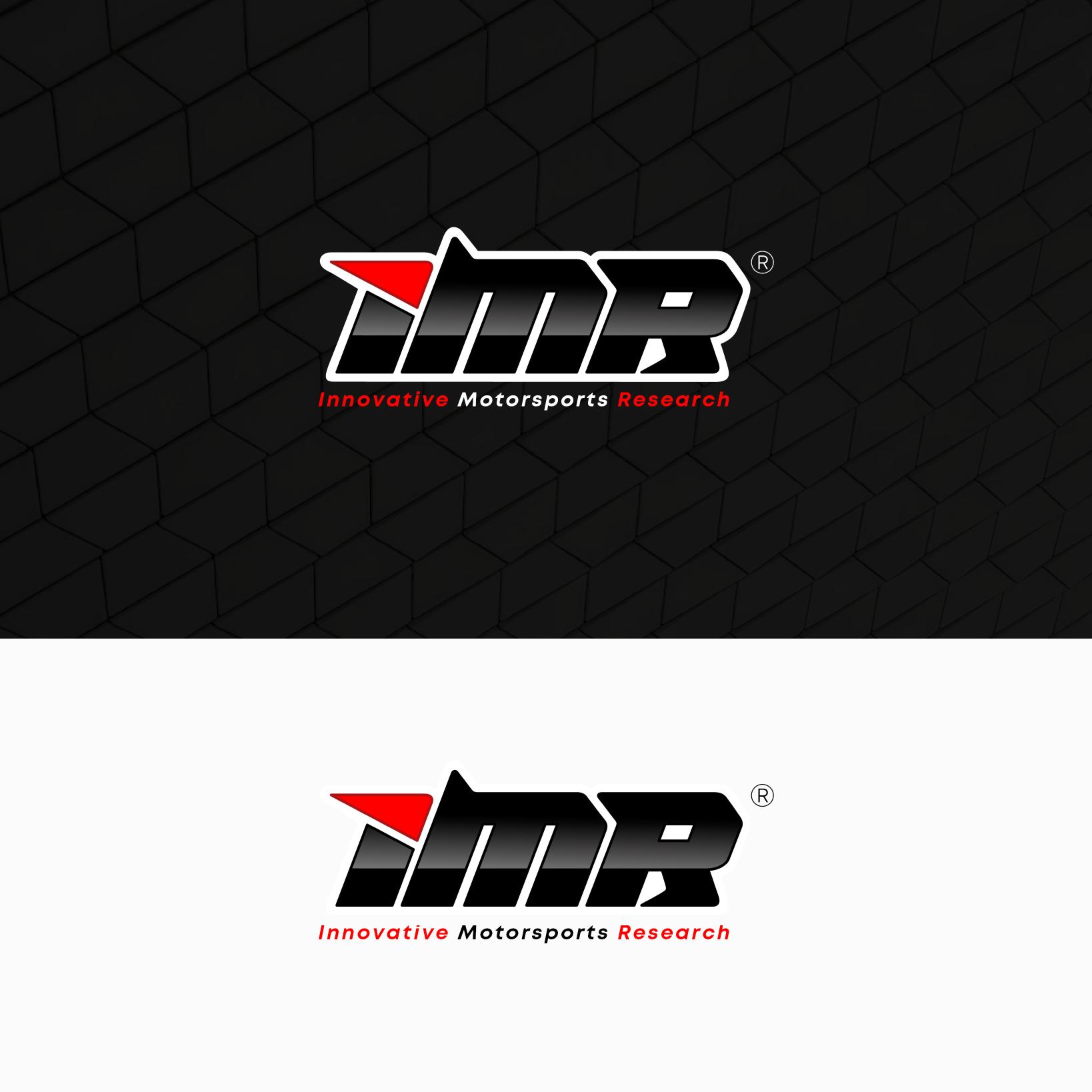 Logo-Design von bro wisanggeni für dieses Projekt | Design #31236363