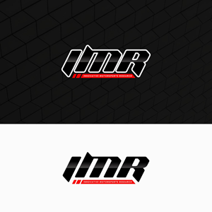 Logo-Design von bro wisanggeni für dieses Projekt | Design: #31236404