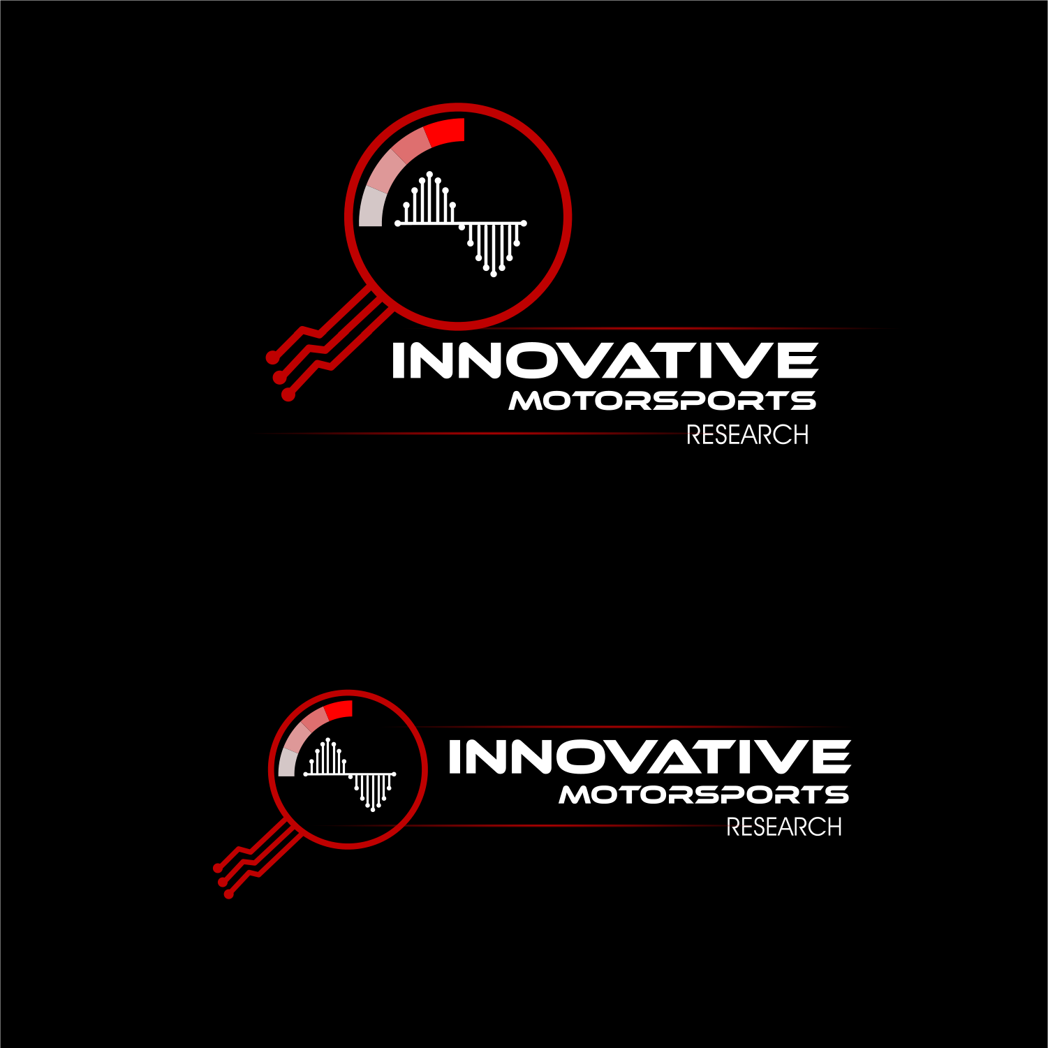 Logo Design by elveneclipse for this project | Design #31227311