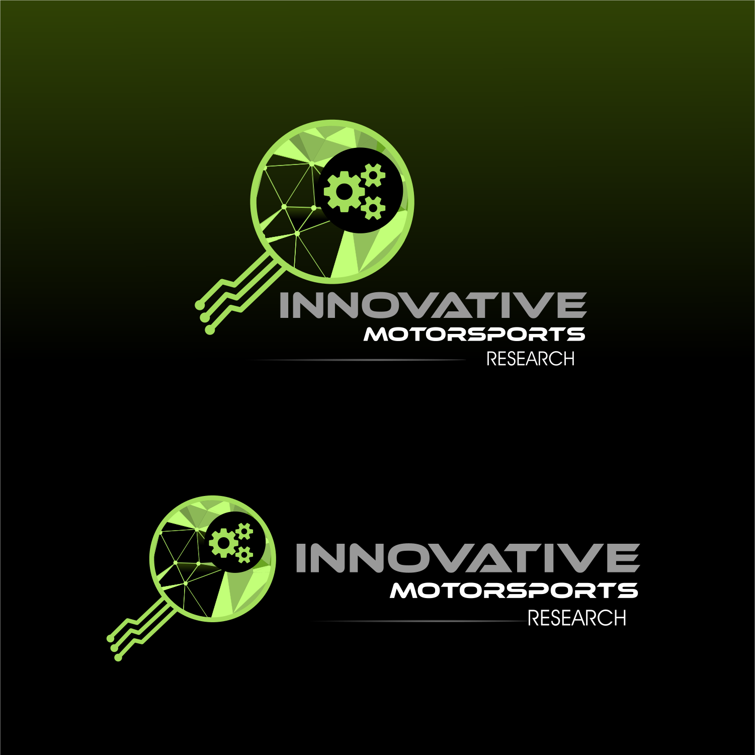 Logo Design by elveneclipse for this project | Design #31227312