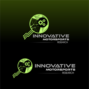 Logo Design by elveneclipse for this project | Design: #31227312