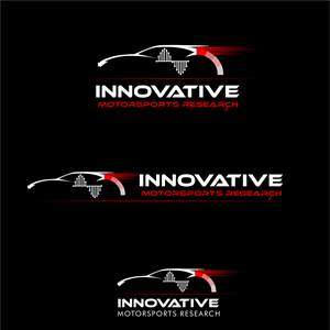 Logo Design by elveneclipse for this project | Design: #31228600