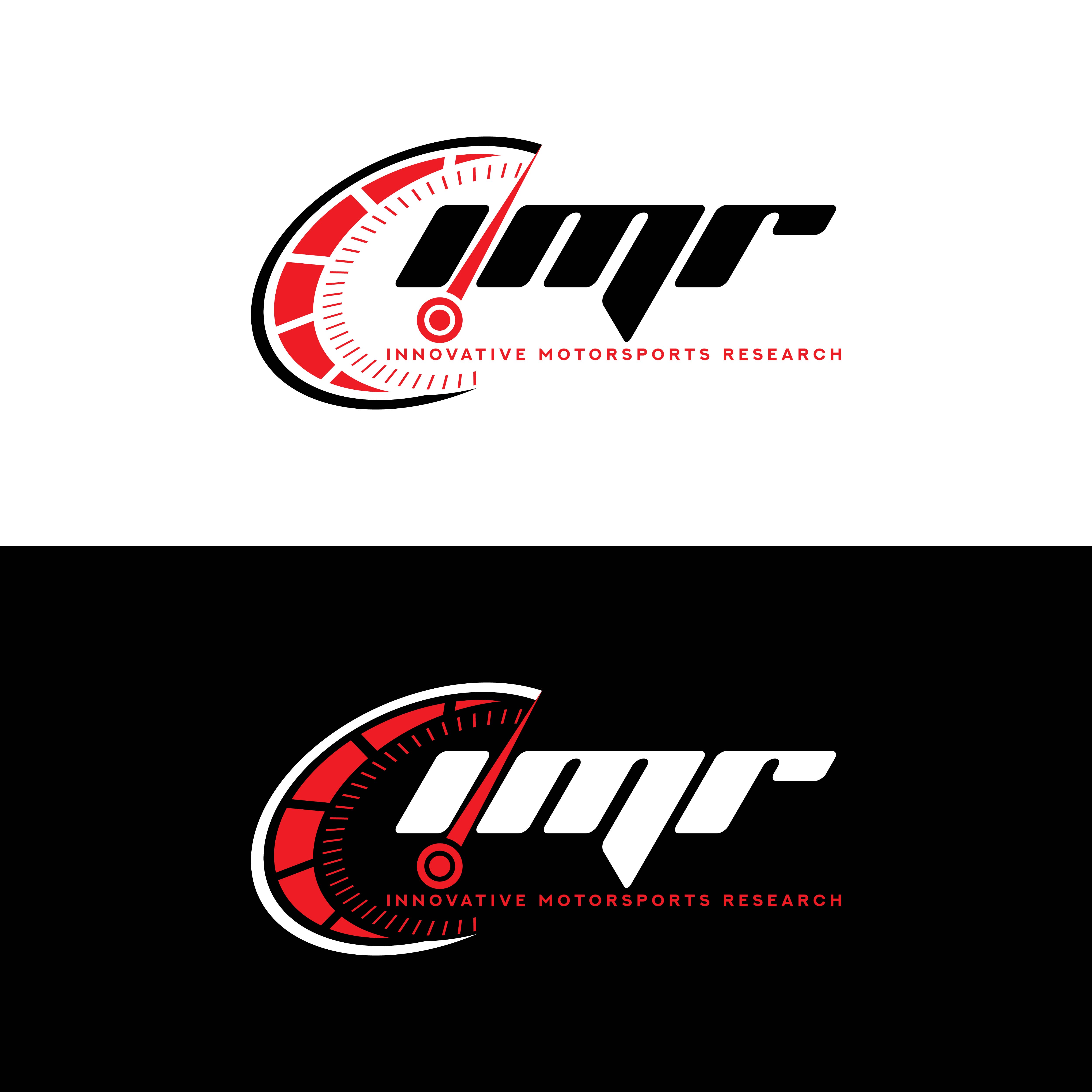 Logo Design by creative.bugs for this project | Design #31213945