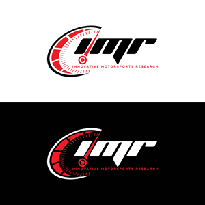 Logo Design by creative.bugs for this project | Design: #31213945