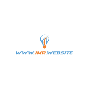 Logo Design by LAXMI DESIGNHUB for this project | Design #31207293