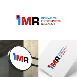 Logo Design by The Lion Studios for this project | Design: #31206986