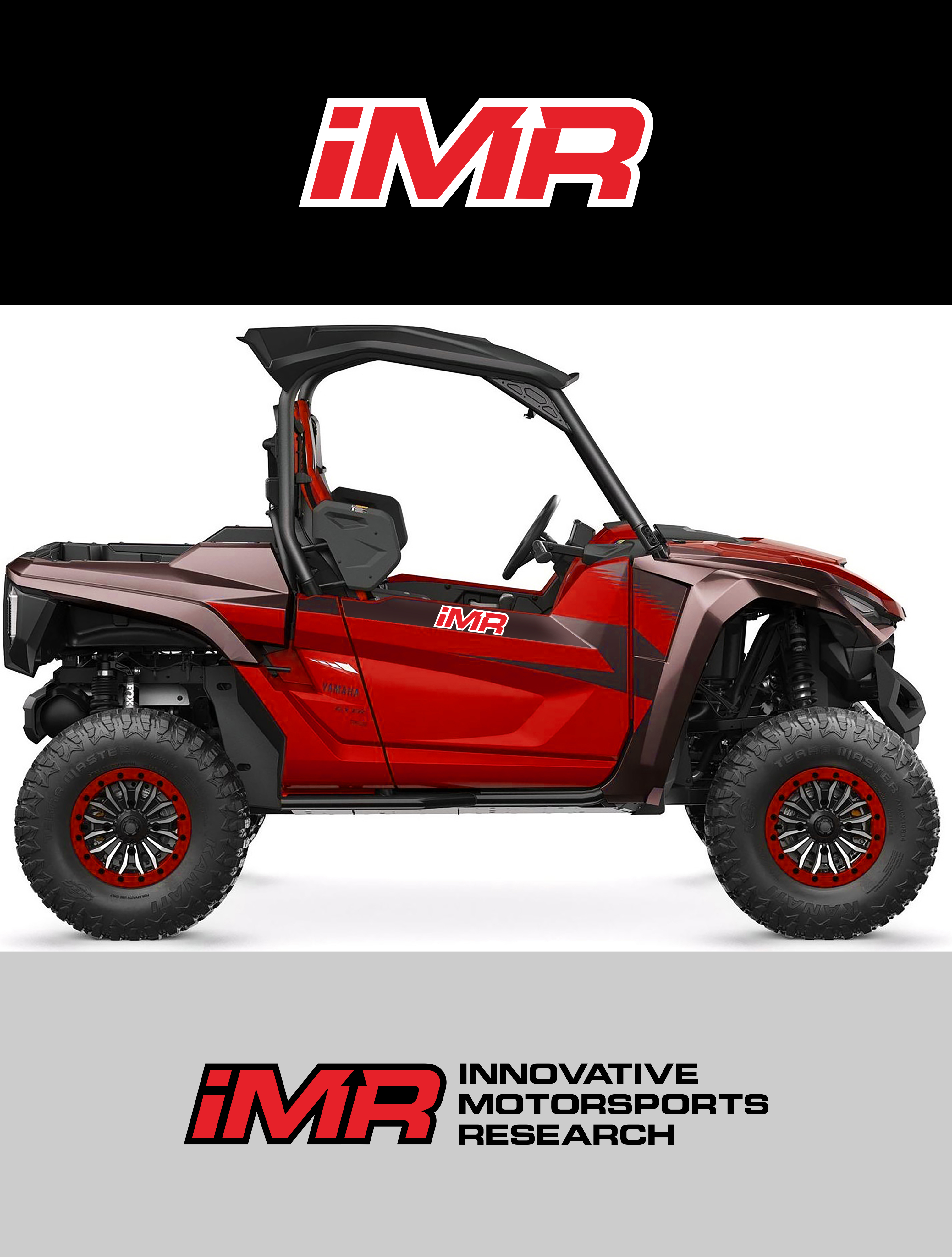 Logo Design by yafi for this project | Design #31217634