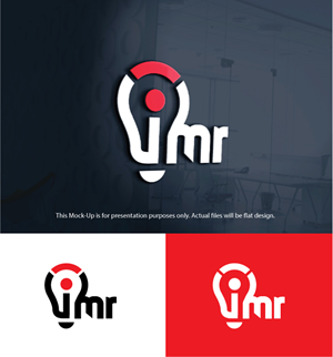 Logo Design by somani for this project | Design: #31206172