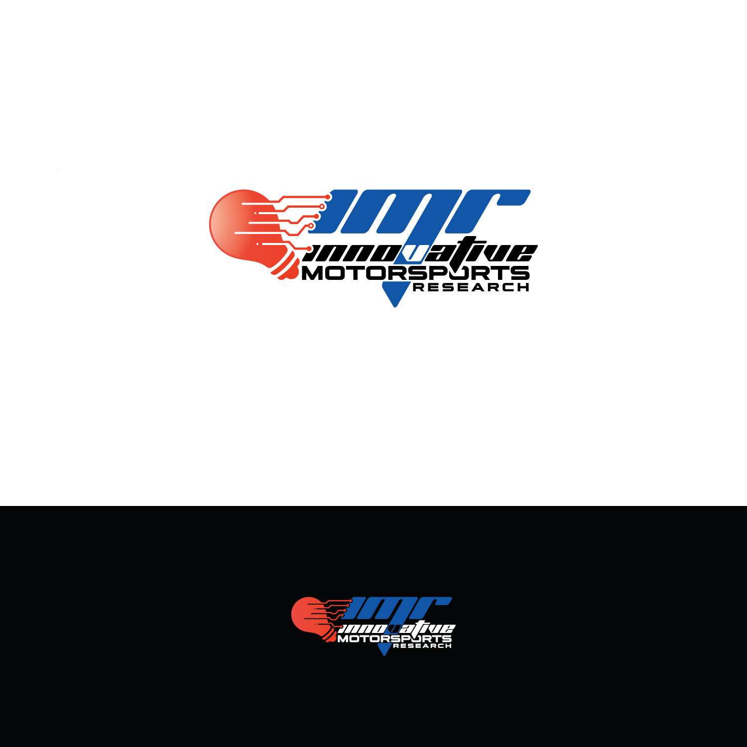 Diseño de Logo por Vic para este proyecto | Diseño #31206102