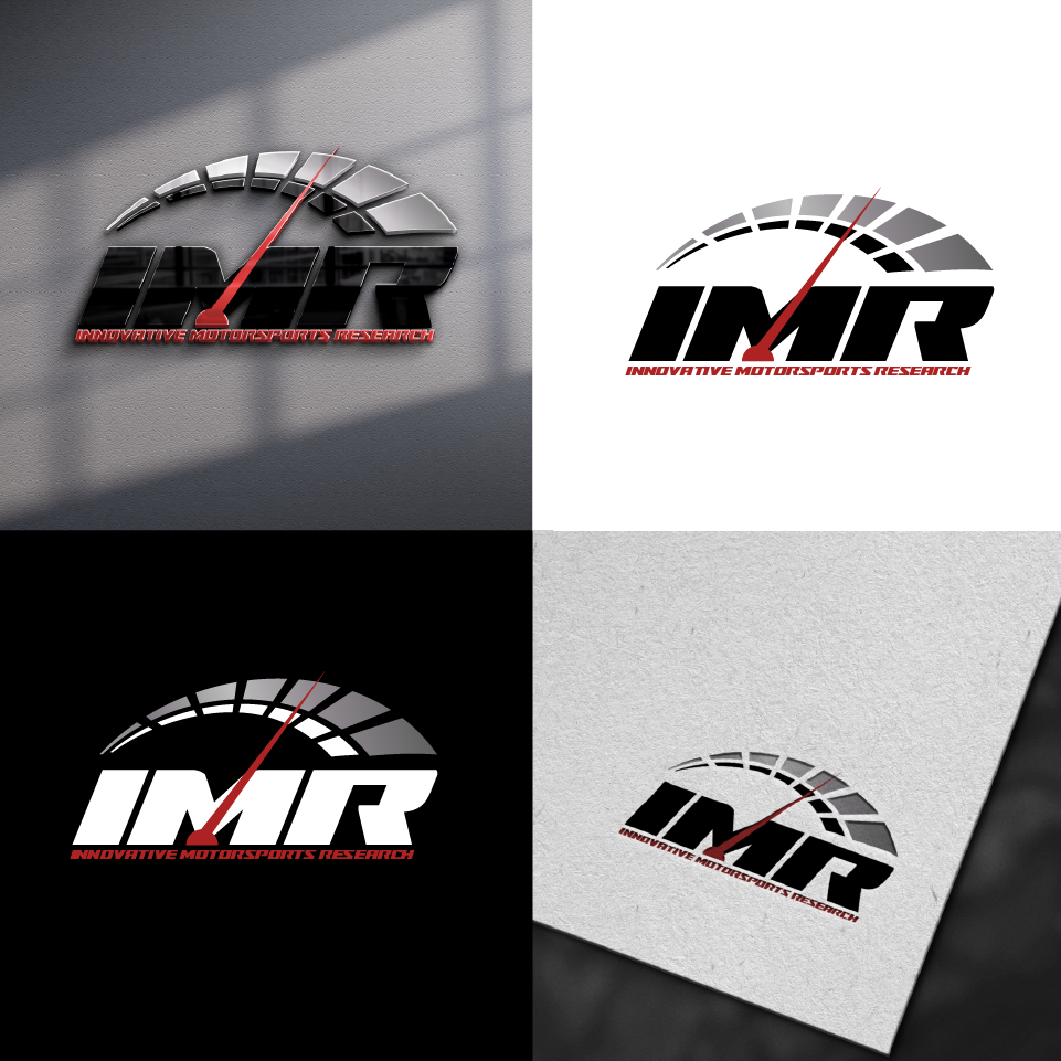 Logo Design by gleace design 2022 for this project | Design #31220335