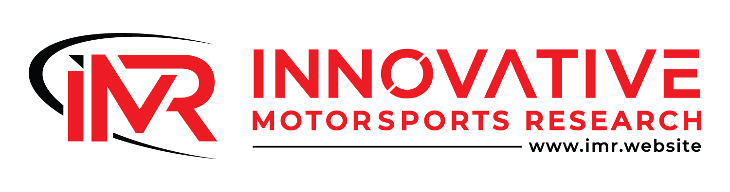 Logo Design by Atec for this project | Design #31208302