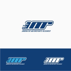 Logo Design by gray mind for this project | Design: #31217672