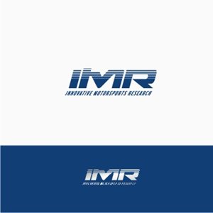 Logo Design by gray mind for this project | Design: #31236199