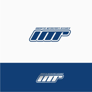 Logo Design by gray mind for this project | Design: #31236312