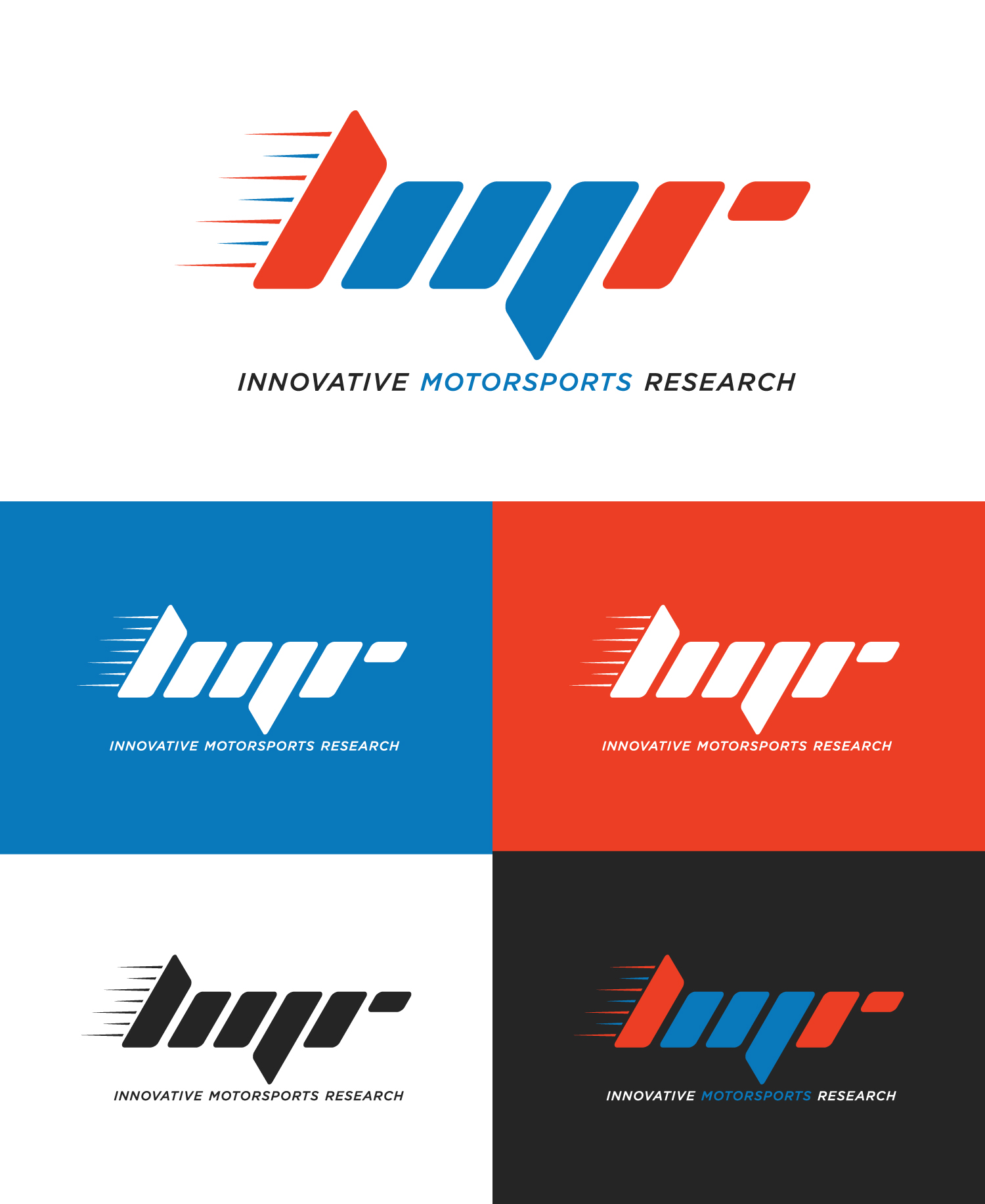 Logo Design by MAWBM for this project | Design #31213774