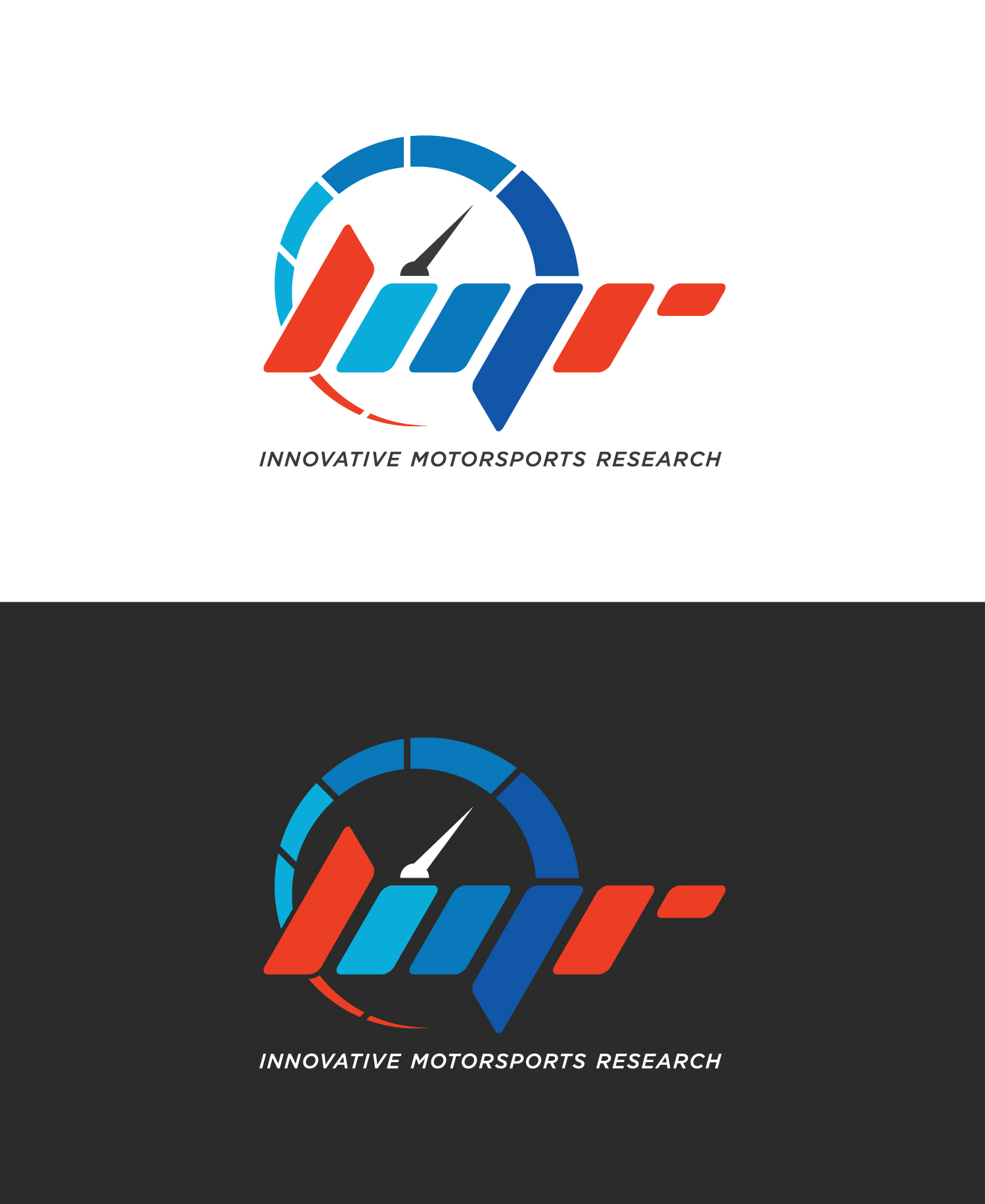 Logo Design by MAWBM for this project | Design #31213941