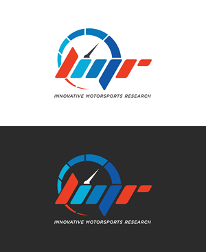 Logo Design by MAWBM for this project | Design: #31213941