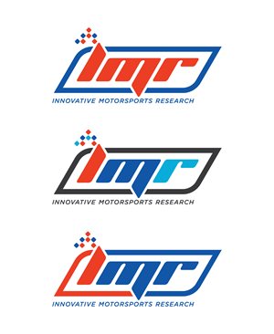 Logo Design by MAWBM for this project | Design: #31214088