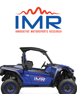 Logo Design by MAWBM for this project | Design: #31227269