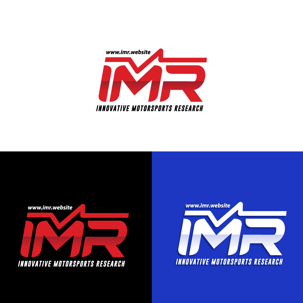 Logo Design by artstoke2016 for this project | Design #31229722