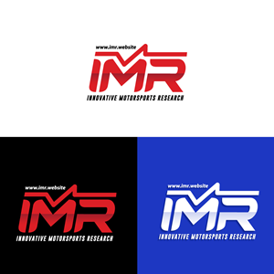 Logo Design by artstoke2016 for this project | Design: #31229722