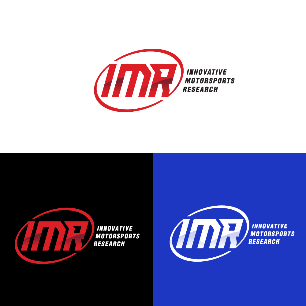 Logo-Design von artstoke2016 für dieses Projekt | Design #31229727