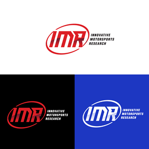 Logo Design by artstoke2016 for this project | Design: #31229727
