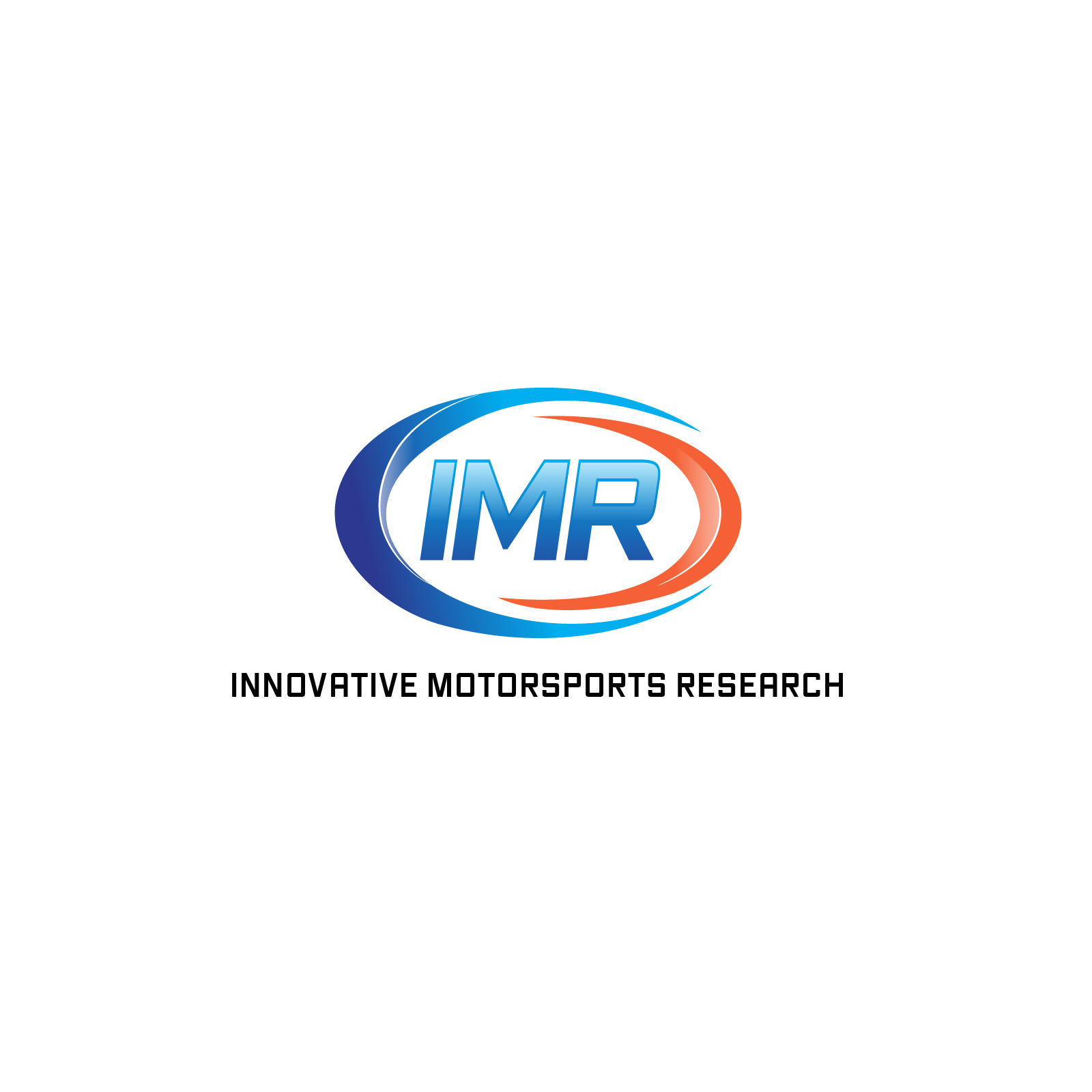 Logo Design by abdul700 for this project | Design #31246438