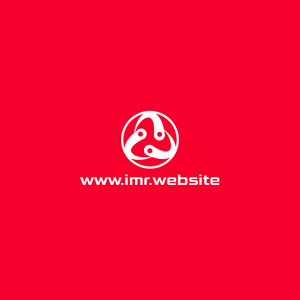 Logo Design by abdul700 for this project | Design: #31246467