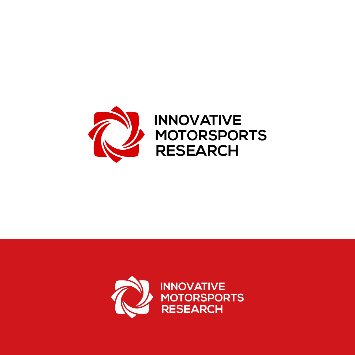 Logo Design by tariksamir for this project | Design #31226516