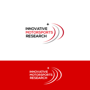 Logo Design by tariksamir for this project | Design: #31226585