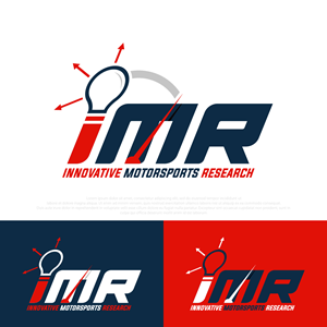 Logo Design by DesignLima for this project | Design: #31214518