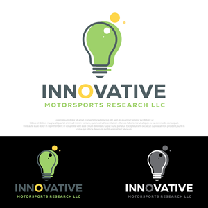 Logo Design by DesignLima for this project | Design: #31214519