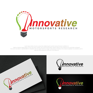Logo Design by DesignLima for this project | Design: #31214520