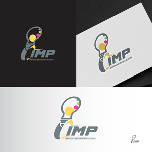 Logo Design by DesignLima for this project | Design: #31214521